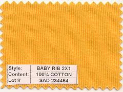 French Terry 100% Cotton 14 oz [SNT59746] : Sand Textiles - wholesale  fabric Knit 1x1 2x1 Rib and Jersey and French Terry, Rib Lycra, Baby Rib  fabrics, Interlock and Denim, AA TECH DESIGN